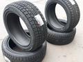 235/45R18 Yokohama Ice Guard IG60 Japan за 78 000 тг. в Астана – фото 4