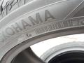 235/45R18 Yokohama Ice Guard IG60 Japan за 78 000 тг. в Астана – фото 7