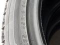 235/45R18 Yokohama Ice Guard IG60 Japan за 78 000 тг. в Астана – фото 8