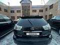 Lexus RX 350 2008 годаfor9 500 000 тг. в Караганда – фото 8