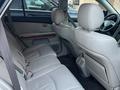 Lexus RX 350 2008 годаfor9 500 000 тг. в Караганда – фото 10