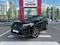 Toyota RAV4 Luxe 2024 года за 22 800 000 тг. в Астана