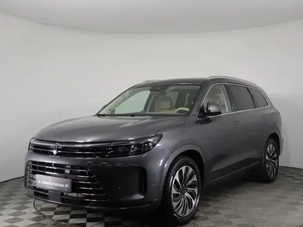 AITO M7 2025 года за 22 800 000 тг. в Астана