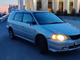 Honda Odyssey 2002 годаүшін3 750 000 тг. в Астана – фото 4
