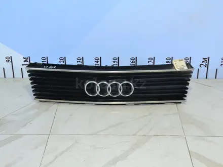 Решетка радиатора Audi 100 за 4 000 тг. в Тараз