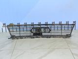 Решетка радиатора Audi 100 за 4 000 тг. в Тараз – фото 4