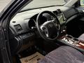 Toyota Highlander 2012 года за 13 900 000 тг. в Шымкент – фото 6