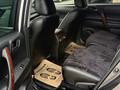 Toyota Highlander 2012 года за 13 900 000 тг. в Шымкент – фото 7