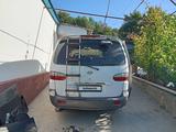 Hyundai Starex 2004 годаүшін3 150 000 тг. в Тараз – фото 2