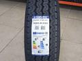 195/75R16C TRIANGLE TR652үшін27 400 тг. в Алматы