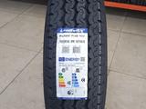 195/75R16C TRIANGLE TR652 за 27 400 тг. в Алматы