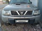 Nissan Patrol 2000 года за 2 600 000 тг. в Павлодар