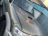 Nissan Patrol 2000 года за 2 600 000 тг. в Павлодар – фото 3