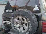 Nissan Patrol 2000 года за 2 600 000 тг. в Павлодар – фото 2