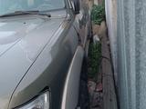 Nissan Patrol 2000 года за 2 600 000 тг. в Павлодар – фото 4