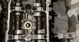 Форсунки топливные Toyota/Lexus (2AZ/2AR/1MZ/3MZ/2GR/2TR/1UR/3UR/3UZ/4GR) за 96 222 тг. в Алматы – фото 2