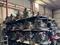 Форсунки топливные Toyota/Lexus (2AZ/2AR/1MZ/3MZ/2GR/2TR/1UR/3UR/3UZ/4GR) за 96 222 тг. в Алматы