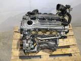 Форсунки топливные Toyota/Lexus (2AZ/2AR/1MZ/3MZ/2GR/2TR/1UR/3UR/3UZ/4GR) за 96 222 тг. в Алматы – фото 3
