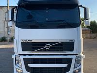 Volvo  FH 2012 года за 24 000 000 тг. в Шымкент