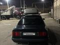 Audi 100 1992 годаүшін1 300 000 тг. в Шымкент – фото 2