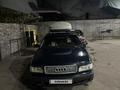 Audi 100 1992 годаүшін1 300 000 тг. в Шымкент