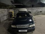 Audi 100 1992 годаүшін1 300 000 тг. в Шымкент