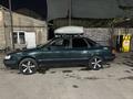 Audi 100 1992 годаүшін1 300 000 тг. в Шымкент – фото 3