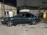 Audi 100 1992 годаүшін1 300 000 тг. в Шымкент – фото 3