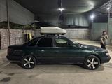 Audi 100 1992 годаүшін1 300 000 тг. в Шымкент – фото 4