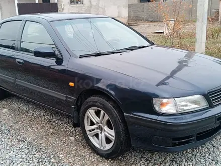 Nissan Maxima 1996 года за 2 000 000 тг. в Тараз – фото 2