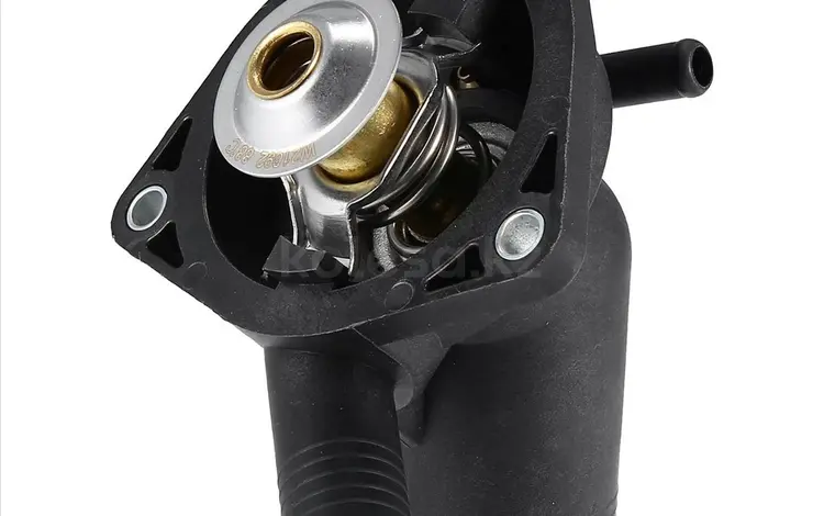 Термостат за 50 000 тг. в Алматы