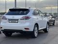 Lexus RX 270 2013 года за 14 000 000 тг. в Алматы – фото 3