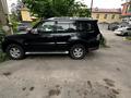 Mitsubishi Pajero 2007 года за 9 300 000 тг. в Алматы – фото 3