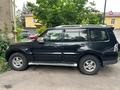 Mitsubishi Pajero 2007 года за 9 300 000 тг. в Алматы – фото 4