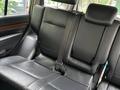 Mitsubishi Pajero 2007 года за 9 300 000 тг. в Алматы – фото 5