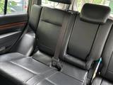 Mitsubishi Pajero 2007 года за 9 300 000 тг. в Алматы – фото 5