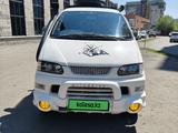 Mitsubishi Delica 2003 года за 8 700 000 тг. в Астана