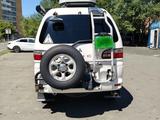 Mitsubishi Delica 2003 года за 8 700 000 тг. в Астана – фото 3