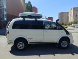 Mitsubishi Delica 2003 года за 8 700 000 тг. в Астана – фото 4