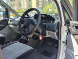 Mitsubishi Delica 2003 года за 8 700 000 тг. в Астана – фото 5