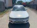 Mitsubishi Galant 1997 годаүшін1 100 000 тг. в Алматы