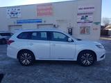 Mitsubishi Outlander 2022 годаүшін10 000 000 тг. в Уральск