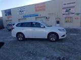 Mitsubishi Outlander 2022 годаүшін10 000 000 тг. в Уральск – фото 5