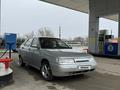 ВАЗ (Lada) 2112 2002 года за 400 000 тг. в Уральск – фото 13