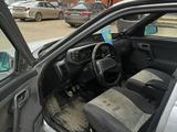 ВАЗ (Lada) 2112 2002 года за 400 000 тг. в Уральск – фото 3