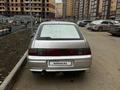 ВАЗ (Lada) 2112 2002 года за 400 000 тг. в Уральск – фото 6