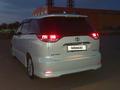 Toyota Estima 2010 годаfor4 900 000 тг. в Актобе – фото 6