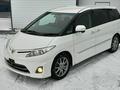 Toyota Estima 2010 года за 5 500 000 тг. в Актобе