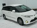 Toyota Estima 2010 годаүшін5 500 000 тг. в Актобе – фото 3