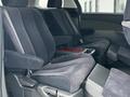 Toyota Estima 2010 годаfor4 900 000 тг. в Актобе – фото 2